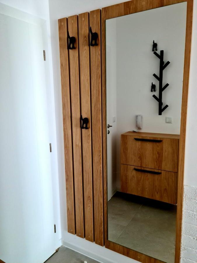 Studio Greenn Life Beach Resort 索佐波尔 外观 照片